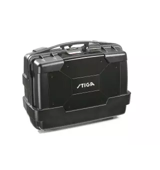 Kufer transportowy Park Pro